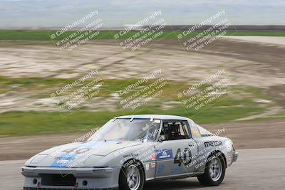 media/Mar-16-2024-CalClub SCCA (Sat) [[de271006c6]]/Group 3/Race/